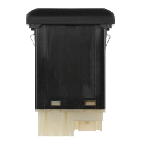 Car AUX USB Interface Module USB Connection Interface for 2