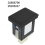 Car AUX USB Interface Module USB Connection Interface for 6
