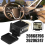 Car AUX USB Interface Module USB Connection Interface for 2