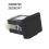 Car AUX USB Interface Module USB Connection Interface for 5