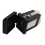 Car AUX USB Interface Module USB Connection Interface for 1