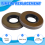 2pcs New Gearcase Oil Seal Replace 321480 0321480 18-2028 4