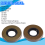 2pcs New Gearcase Oil Seal Replace 321480 0321480 18-2028 5