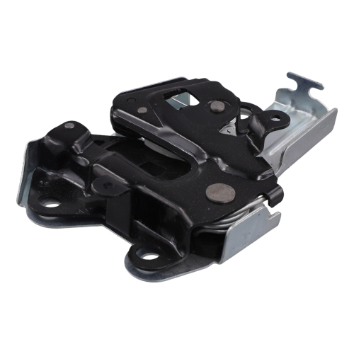 82220-T0A-A02 Car Backrest Lock for 2012-2016 2