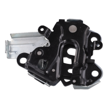 82220-T0A-A02 Car Backrest Lock for 2012-2016