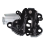 82220-T0A-A02 Car Backrest Lock for 2012-2016 1