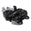 82220-T0A-A02 Car Backrest Lock for 2012-2016 2