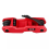 8-Key Metric Folding Hex Key Set Power Tool Accessories 1