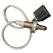 Oxygen Sensor Z678-18-8HG1 Z678188HG1 for