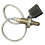 Oxygen Sensor Z678-18-8HG1 Z678188HG1 for 1