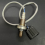 Oxygen Sensor Z678-18-8HG1 Z678188HG1 for 2