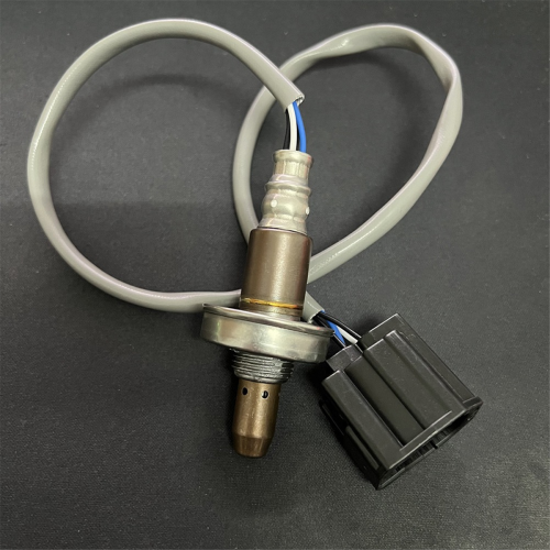 Oxygen Sensor Z678-18-8HG1 Z678188HG1 for 1