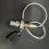 Oxygen Sensor Z678-18-8HG1 Z678188HG1 for 4