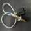 Oxygen Sensor Z678-18-8HG1 Z678188HG1 for 3