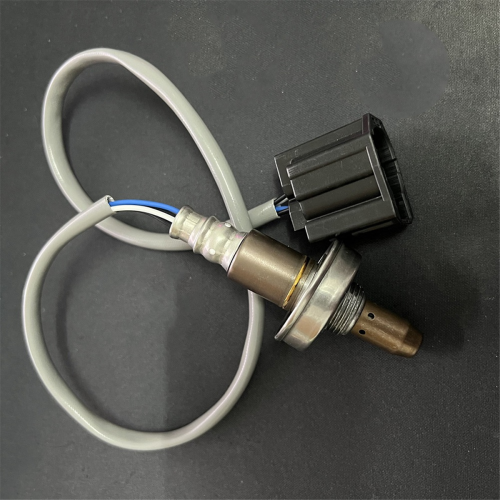 Oxygen Sensor Z678-18-8HG1 Z678188HG1 for 2