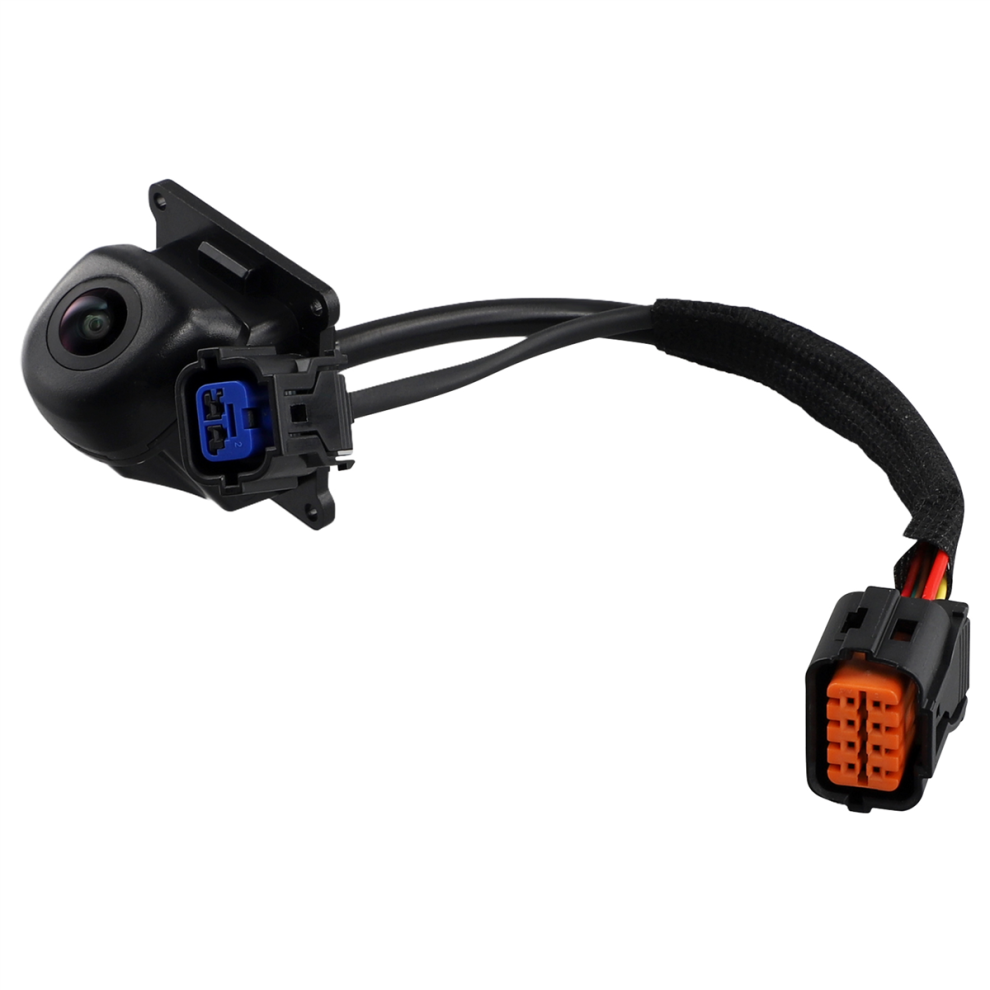95766-D4500 New Rear View Camera For K5 Hybrid 2016-2018 4711781707717