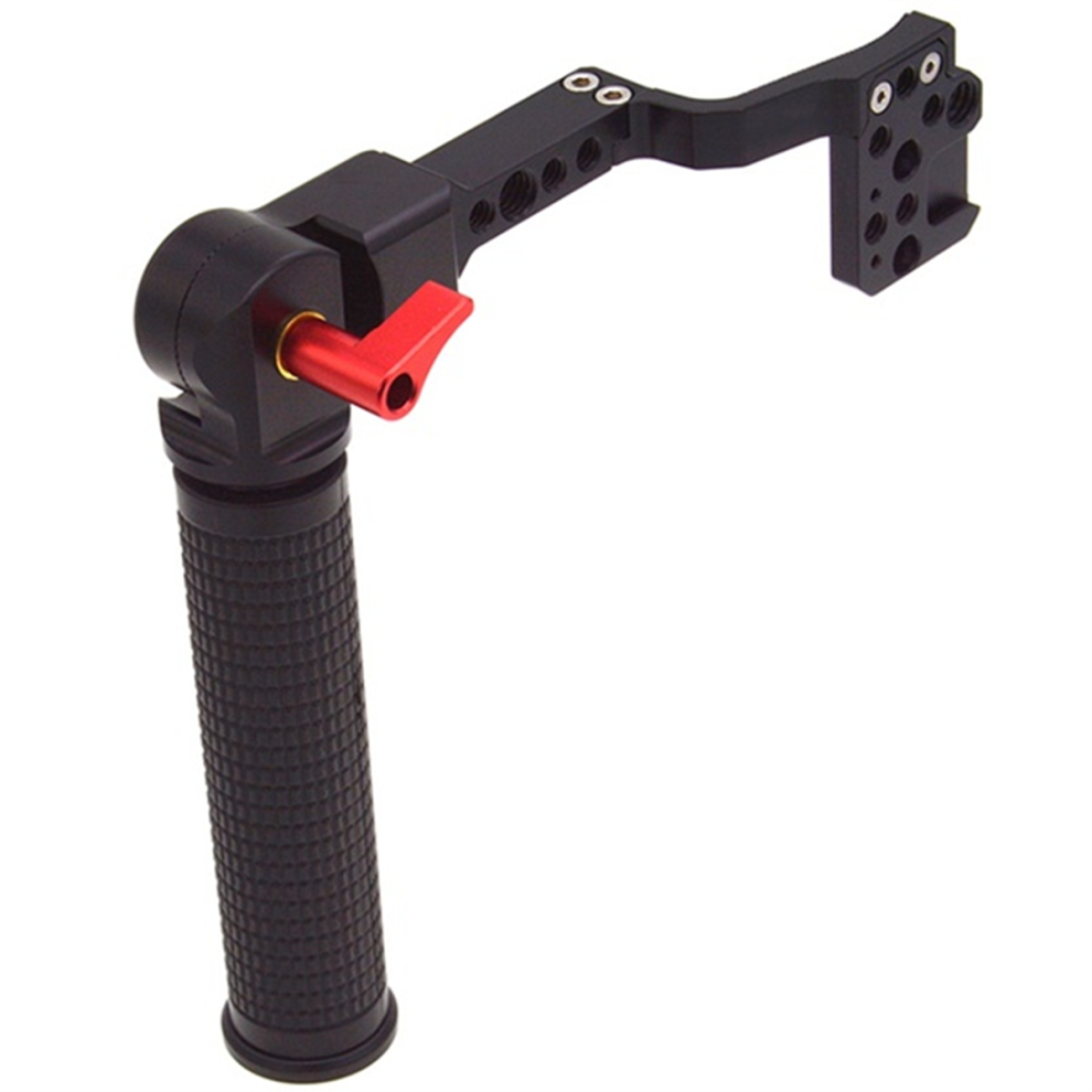 For S Sc Gimbal Adjustable Handgrip Stabilizer Accessory 4711781704808