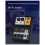 2-Way Recording Mixer USB Computer External Sound Card DJ Mixer 7