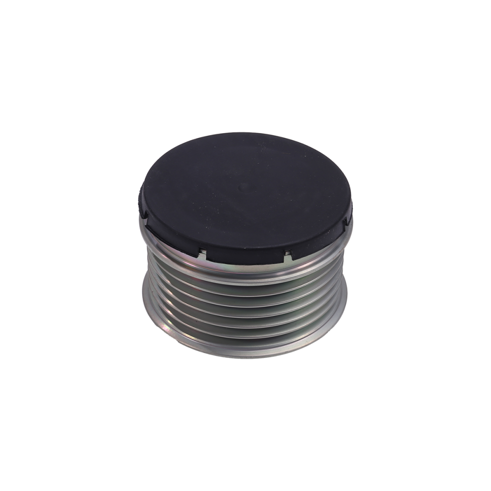 Car Clutch Pulley Generator 37322-2G500 373222G500 For 4711781709148