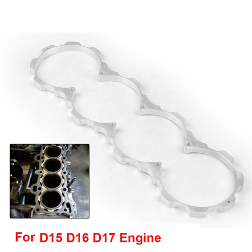 For Car Replacement Engine Cylinder Block Protection Cover 1