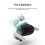For 3 Cooling Fan with Interface Relieves Lens 6