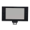 LPM070G215A 7 Inch 61 Pins Glass Touch Screen Panel for 1