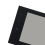 LPM070G215A 7 Inch 61 Pins Glass Touch Screen Panel for 5