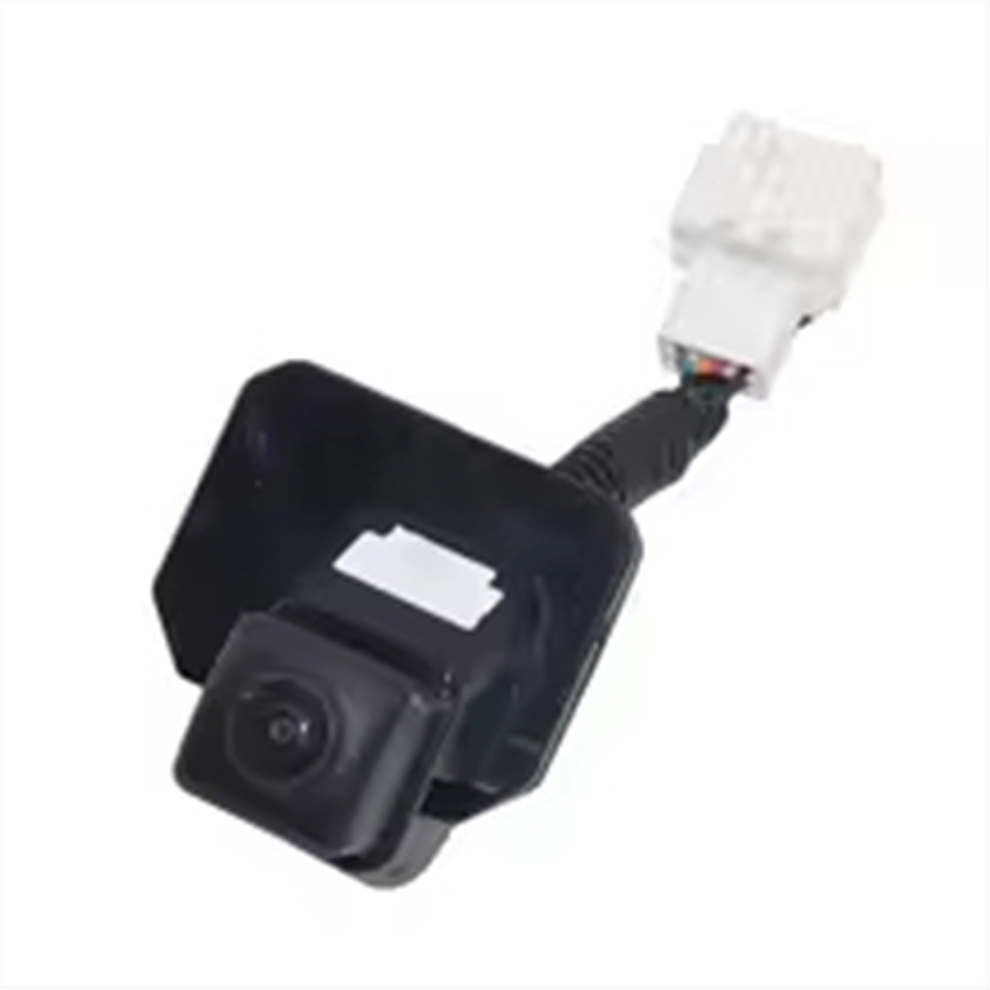 39530-T5a-003 Parking Assist Rear View Camera Backup Camera 4711781708219