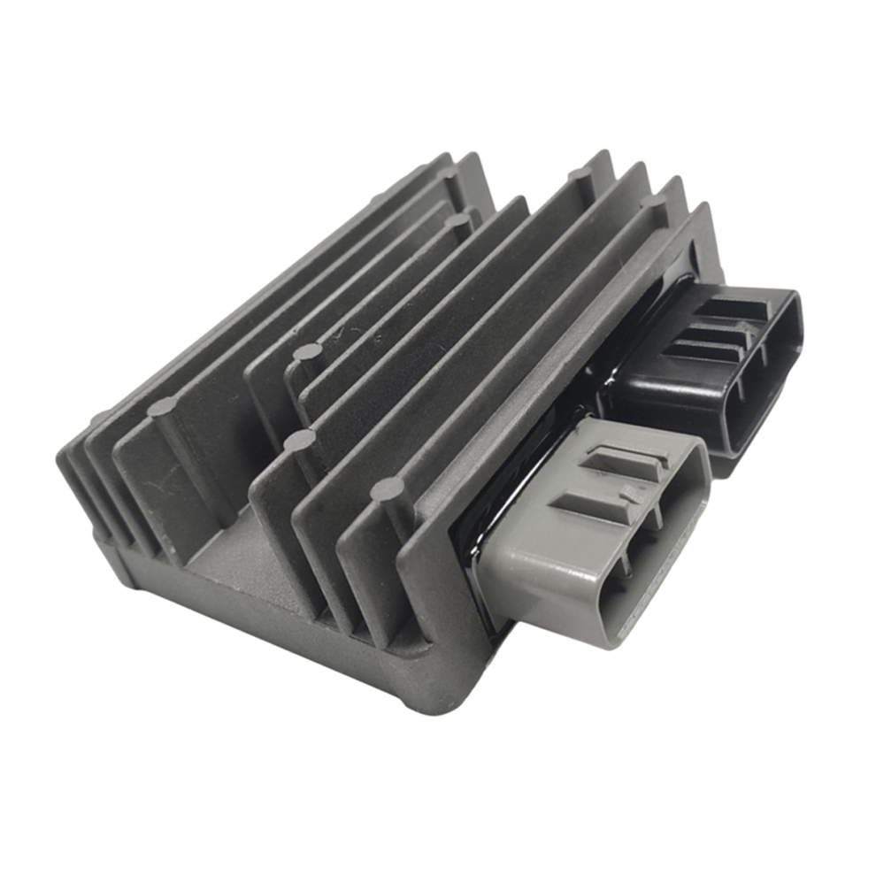 Voltage Regulator Rectifier 31600-Hp5-601 For 2A 700 4711781707359