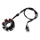 31120-KZ1-951 Generator Stator Coil for XR250R 2