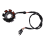 31120-KZ1-951 Generator Stator Coil for XR250R 1