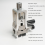 Aluminum Alloy Manual Stripper Electromechanical Dynamic Stripper 5