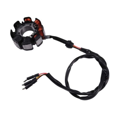 31120-KZ1-951 Generator Stator Coil for XR250R 2