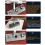 Extractor Broken Thread Tapping Counter Thread Tap Tool Set 5