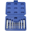 Extractor Broken Thread Tapping Counter Thread Tap Tool Set 1