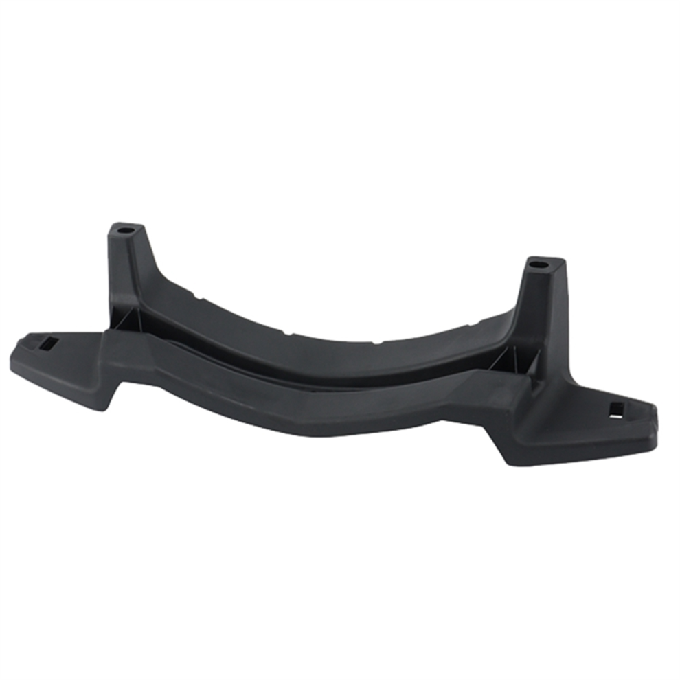 Auxiliary Spot Bracket Sub- Bracket For R1200gs Adv Light 4711781705980