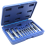 Extractor Broken Thread Tapping Counter Thread Tap Tool Set 6