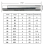Extractor Broken Thread Tapping Counter Thread Tap Tool Set 3
