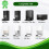 TriCut Brush for X40 L30 Ultra 3