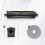 TriCut Brush for X40 L30 Ultra 6