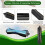 TriCut Brush for X40 L30 Ultra 4
