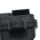 For Seat Cap Servo Motor Actuator 8V4862159 4