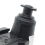 For Seat Cap Servo Motor Actuator 8V4862159 5