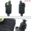 For Seat Cap Servo Motor Actuator 8V4862159 6