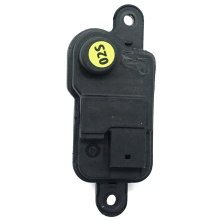 For Seat Cap Servo Motor Actuator 8V4862159