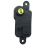 For Seat Cap Servo Motor Actuator 8V4862159 1