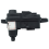 For Seat Cap Servo Motor Actuator 8V4862159 3