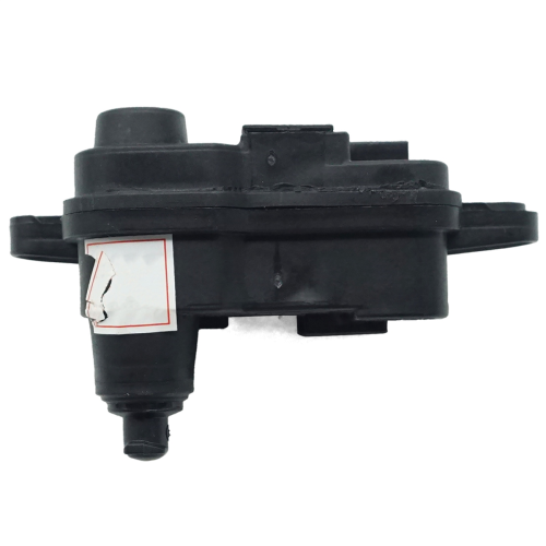 For Seat Cap Servo Motor Actuator 8V4862159 2