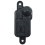 For Seat Cap Servo Motor Actuator 8V4862159 2