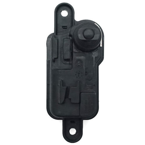 For Seat Cap Servo Motor Actuator 8V4862159 1